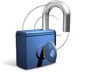 Presentationpro.com Powerpoint Products and Services